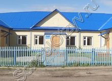 Питлярская школа