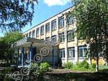 Школа №39 Ярославль
