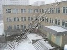Гимназия №3 Ярославль