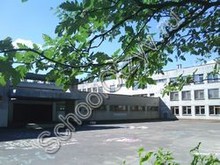 Гимназия №1 Ярославль