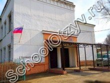 Специальная школа №45 Ярославль