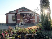 Синковская школа