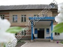 Средняя общеобразовательная ноосферная школа Боровска