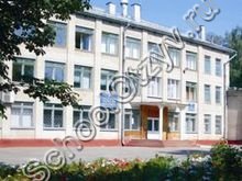 Школа №4 Обнинск