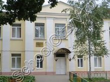 Гимназия №24 Калуга