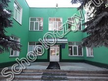 Частная школа «Альфа и Омега» Омск
