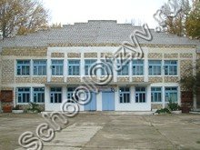 Гимназия п. Белиджи