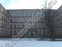 Школа с. Зубутли-Миатли