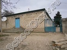 Школа с. Зизик