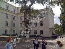 Гимназия №4 Махачкала