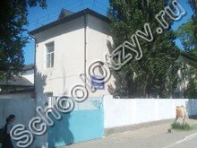Лицей №51 Махачкала