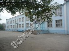 Лицей №52 Махачкала