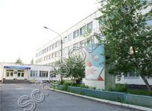 Ачинский кадетский корпус
