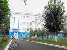 Гимназия №7 Красноярск