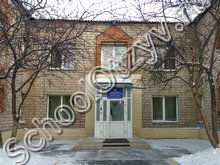 Прогимназия №131 Красноярск