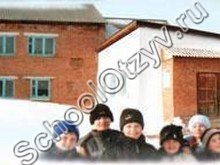 Арейская школа