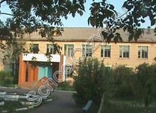 Толстомысенская школа №7
