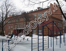 Частная школа Ретро