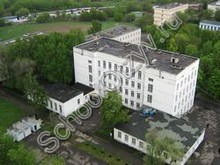 СУНЦ МГУ