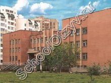 Открытый космический лицей Симферополь