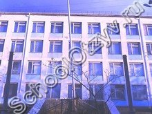 Морская школа Судак