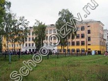 Сормовская православная гимназия Нижний Новгород