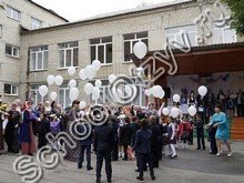 Школа №37 Владикавказ
