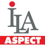 Частная школа "Аспект" Санкт-Петербург
