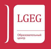 Начальная школа "LGEG"