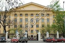 АНОВО "Московский международный университет" (Лицей АНОВО "Московский международный университет")