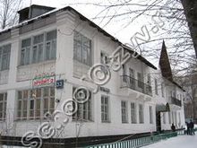 Школа "Эрудит-2"