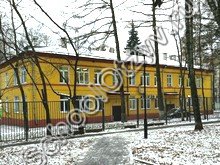 АНО СОШ "КОЛИБРИ"