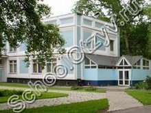 Частное учреждение общеобразовательная организация "Татьянинская школа"