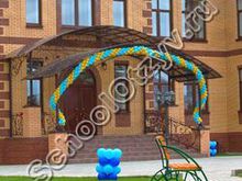 Негосударственное образовательное частное учреждение средняя общеобразовательная школа "Премьерский лицей"