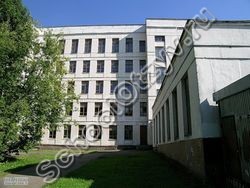ГБОУ Школа № 37