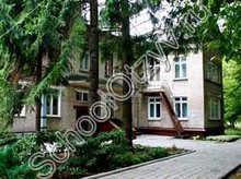 Частное образовательное учреждение дополнительного образования "Школьная Академия"
