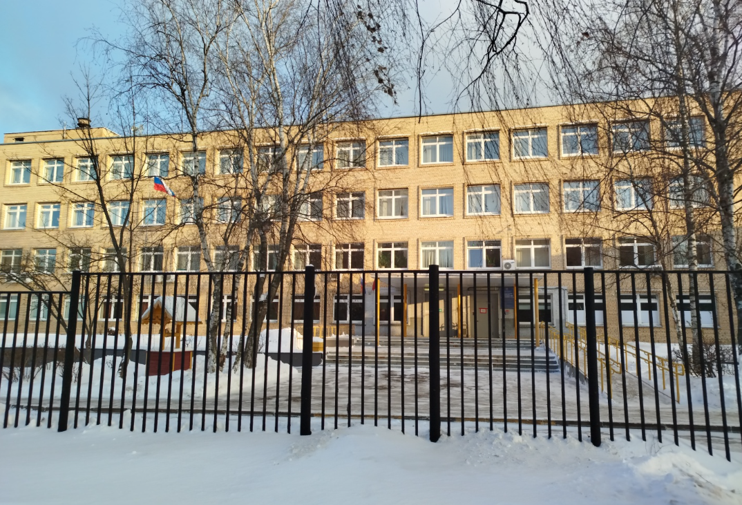 ПРОФСОЮЗНОЕ — ГБПОУ ОКГ "Столица"