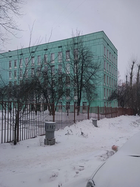 Направление «Финансы и торговля» — ГБПОУ МОК ЗАПАД