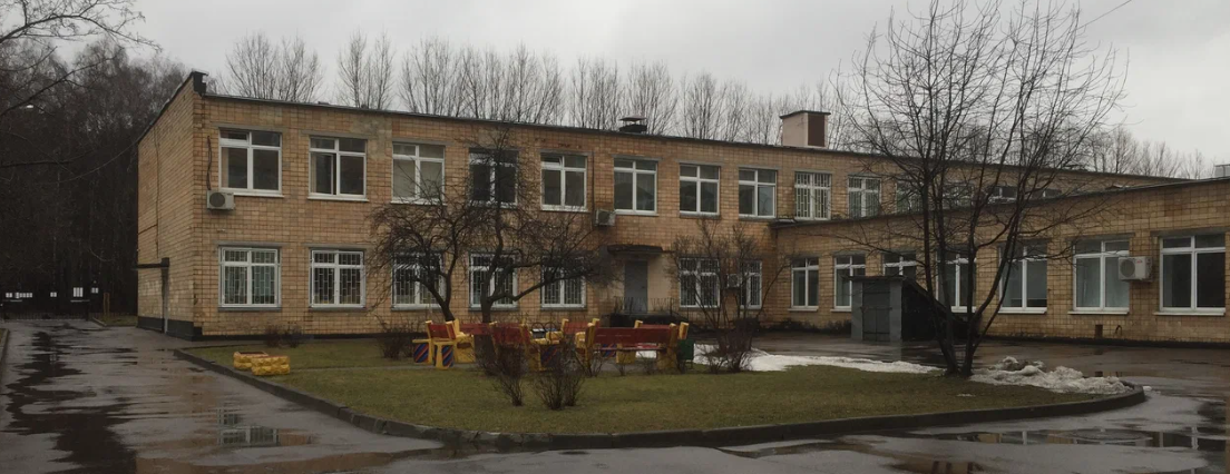 Колледж — ГБПОУ МОК ЗАПАД