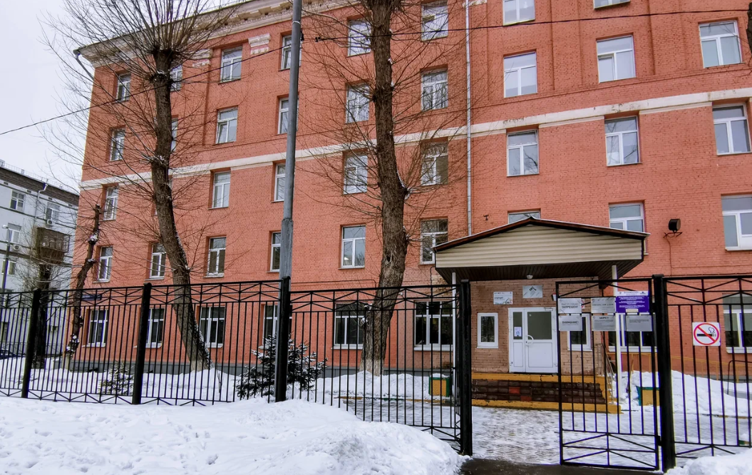 Отделение «Прикладной дизайн и отделочные технологии» — ГБПОУ "26 КАДР"