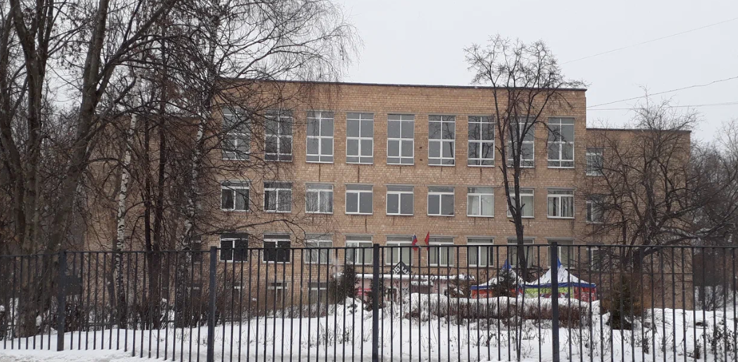 Отделение «Электрификация и эксплуатация  зданий» — ГБПОУ "26 КАДР"