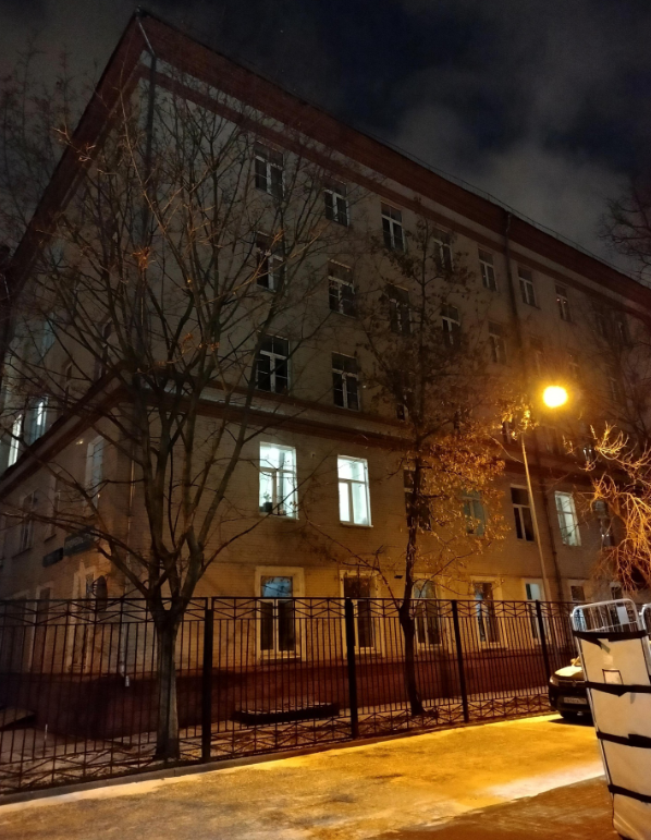 ВОЛЖСКОЕ — ГБПОУ ОКГ "Столица"