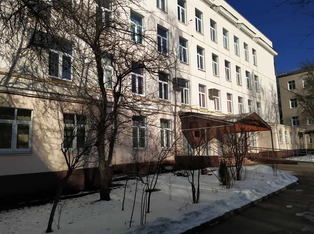 ГБУ КРОЦ Обособленное структурное подразделение Солнечный круг — ГБУ "КРОЦ"