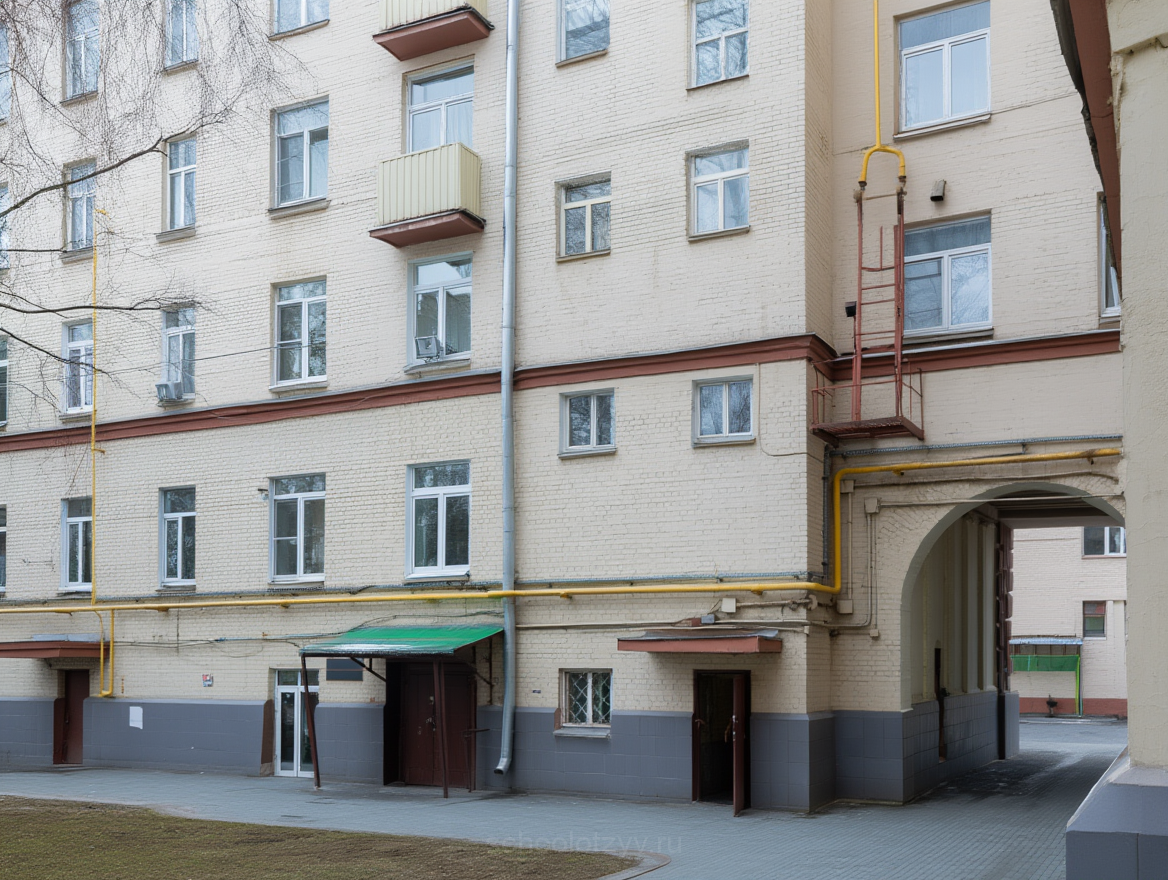 Венера — ГБОУ "Московская международная школа"