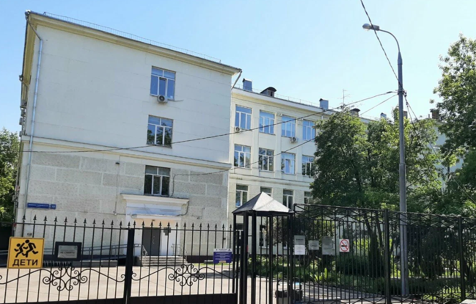 Отделение "Открытые образовательные практики" — ГБПОУ "26 КАДР"