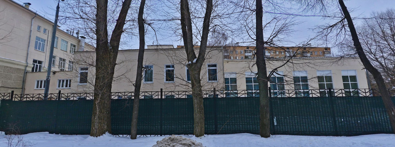 СП "Нагорное" — ГБПОУ ТПСК им. В.М. Максимчука