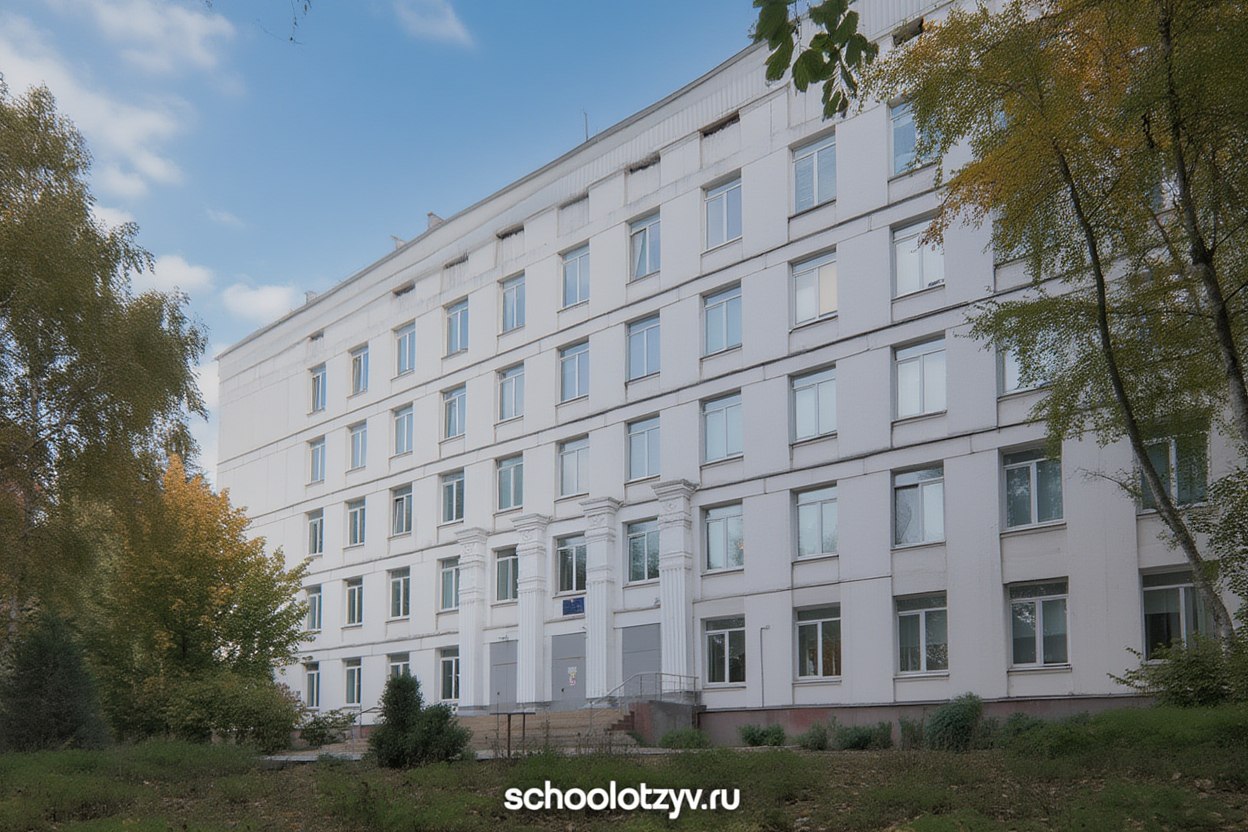 Петровская кадетская школа Первого Московского кадетского корпуса — ГБОУ ПМКК
