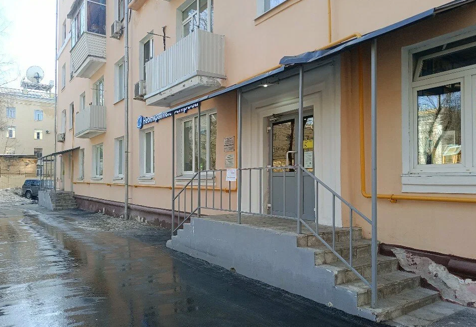 "Остров Мечты" — ГБОУДО ДТДМ "Неоткрытые острова"