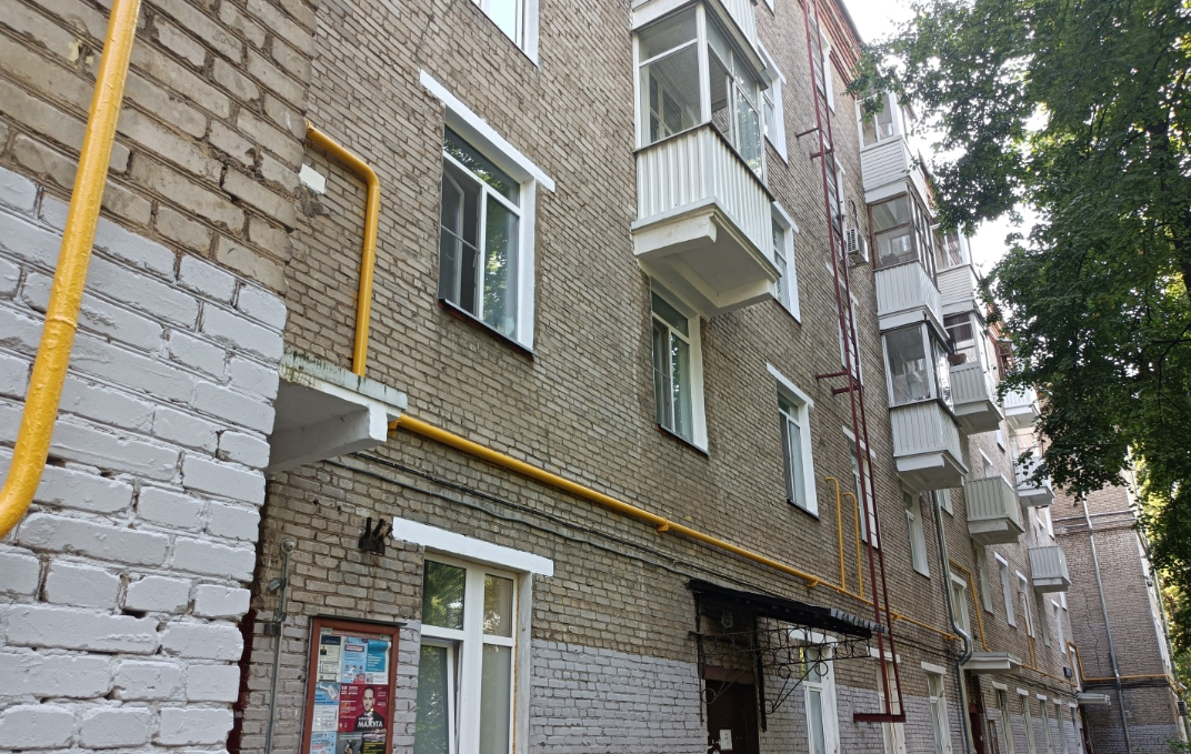 Администрация — ГБПОУ МГОК