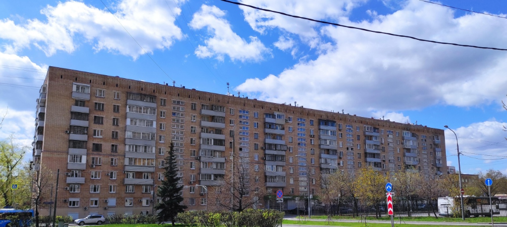 ГБОУ ШОР № 1 Реабилитационное отделение — ГБОУ ШОР № 1